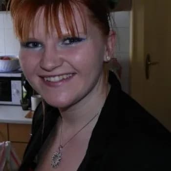 Profil de Riley, 35 ans, Escort à Milhars (Tarn)