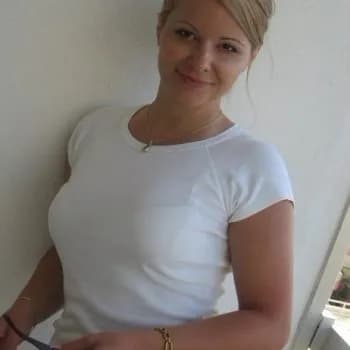 Profil de Millie, 28 ans, Escort à Archail (Alpes-de-Haute-Provence)