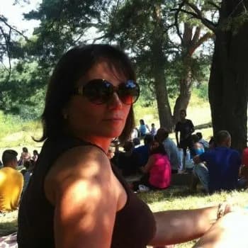 Profil de Thalia, 39 ans, Escort à Barras (Alpes-de-Haute-Provence)