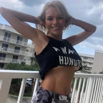 Profil de Madie, 31 ans, Escort à Vaour (Tarn)