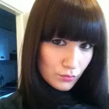 Profil de Ayline, 40 ans, Escort à Vendranges (Loire)