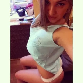 Profil de Assiya, 28 ans, Escort à Vieux (Tarn)