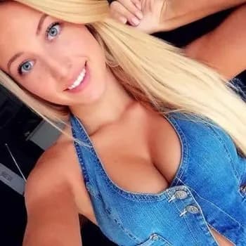 Profil de Yumi, 21 ans, Escort à Asnières-sur-Oise (Val-d'Oise)