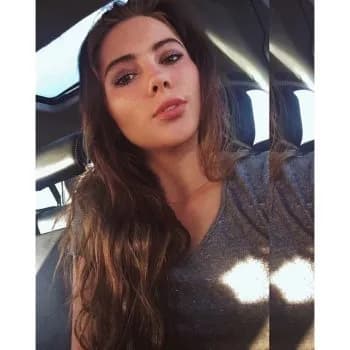 Profil de Aimy, 22 ans, Escort à Entraigues (Isère)