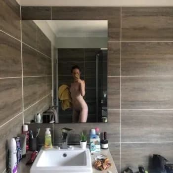 Profil de Ayline, 20 ans, Escort à Pouy-Roquelaure (Gers)
