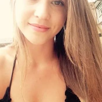 Profil de Mira, 25 ans, Escort à Doussard (Haute-Savoie)