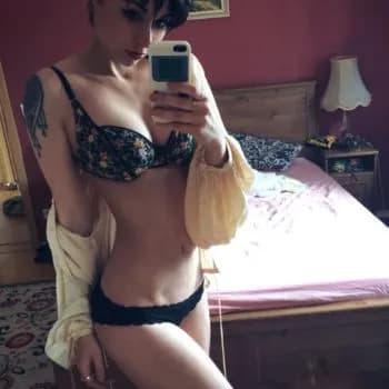 Profil de Meylie, 27 ans, Escort à Durance (Lot-et-Garonne)