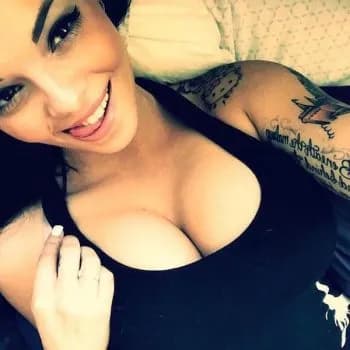 Profil de Gaby, 39 ans, Escort à Grosbois-en-Montagne (Côte-d'Or)