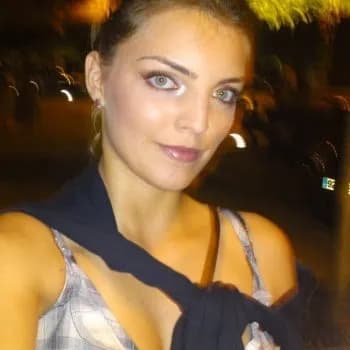 Profil de Laure, 20 ans, Escort à Cuhon (Vienne)