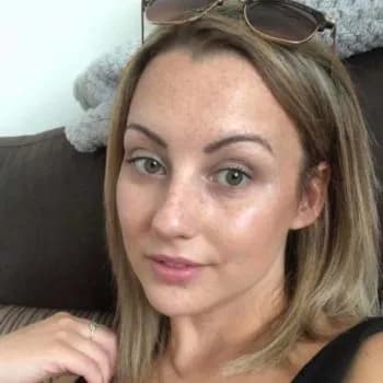 Profil de Danya, 32 ans, Escort à Anthé (Lot-et-Garonne)