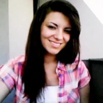 Profil de Salma, 36 ans, Escort à Loye-sur-Arnon (Cher)