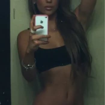 Profil de Abby, 38 ans, Escort à Courthiézy (Marne)