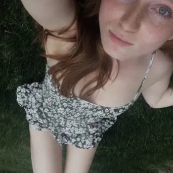 Profil de Hafsa, 25 ans, Escort à Étréville (Eure)