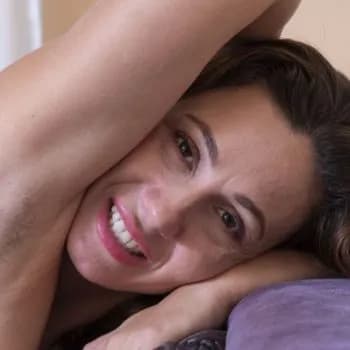 Profil de Kamila, 29 ans, Escort à Cezay (Loire)