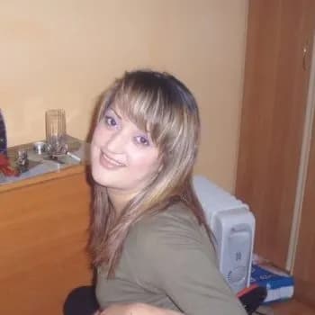 Profil de Shanna, 20 ans, Escort à Châteaufort (Yvelines)