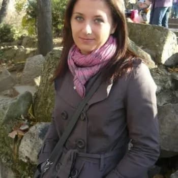 Profil de Wissem, 31 ans, Escort à Mars (Ardèche)