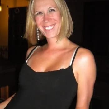 Profil de Jude, 34 ans, Escort à Entrecasteaux (Var)