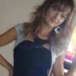 Profil de Zélie, 29 ans, Escort à Marcoux (Alpes-de-Haute-Provence)