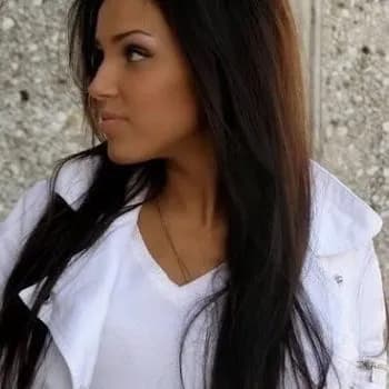 Profil de Jessy, 37 ans, Escort à Vaumas (Allier)