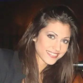 Profil de Elyn, 28 ans, Escort à Houécourt (Vosges)