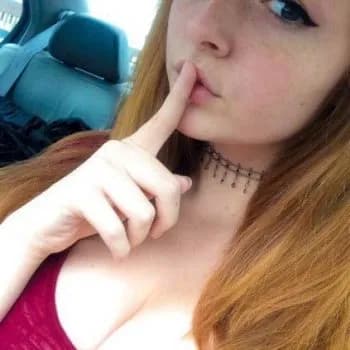 Profil de Oriane, 39 ans, Escort à Chauzon (Ardèche)