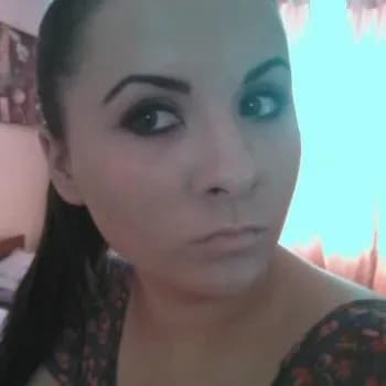 Profil de Olga, 27 ans, Escort à LesSièges (Yonne)