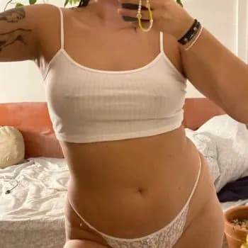 Profil de Ilana, 21 ans, Escort à Caumont-sur-Garonne (Lot-et-Garonne)
