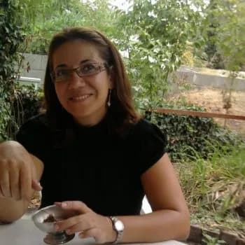 Profil de Kaylee, 40 ans, Escort à Caseneuve (Vaucluse)