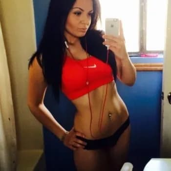 Profil de Fatou, 26 ans, Escort à Beynes (Yvelines)
