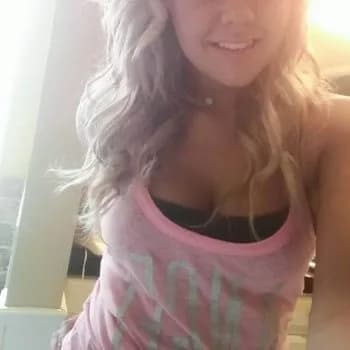 Profil de Hanaa, 26 ans, Escort à Giverny (Eure)