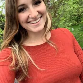 Profil de Kinsley, 24 ans, Escort à Dinteville (Haute-Marne)