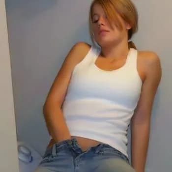 Profil de Paloma, 35 ans, Escort à LaChèze (Côtes-d'Armor)