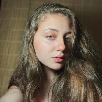 Profil de Salimata, 37 ans, Escort à Longvic (Côte-d'Or)