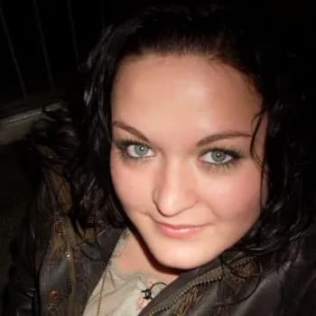 Profil de Alexie, 29 ans, Escort à Bouffémont (Val-d'Oise)