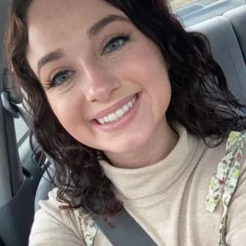 Profil de Emmanuelle, 41 ans, Escort à Divajeu (Drôme)