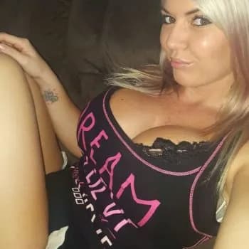 Profil de Mariam, 25 ans, Escort à Saint-Cirgue (Tarn)