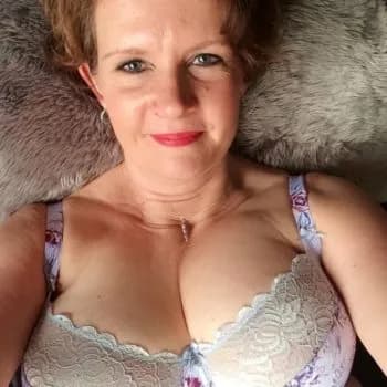 Profil de Scarlett, 34 ans, Escort à Massignieu-de-Rives (Ain)