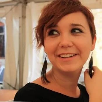 Profil de Candice, 38 ans, Escort à Brion-sur-Ource (Côte-d'Or)