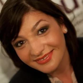 Profil de Nawel, 42 ans, Escort à Tavel (Gard)