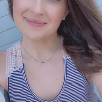 Profil de Gioia, 30 ans, Escort à Saint-Front-d'Alemps (Dordogne)