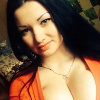 Profil de Alana, 21 ans, Escort à Trébas (Tarn)