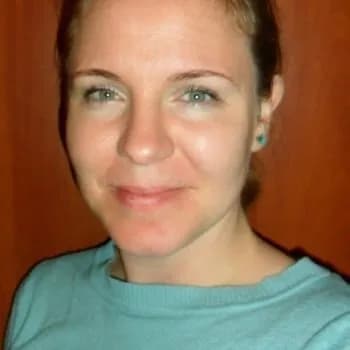 Profil de Athéna, 39 ans, Escort à Taradeau (Var)