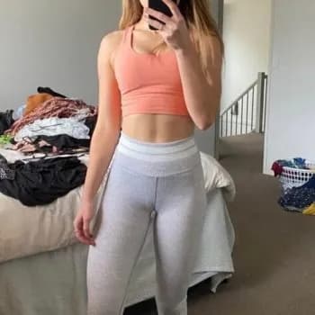 Profil de Aliyah, 38 ans, Escort à Malijai (Alpes-de-Haute-Provence)