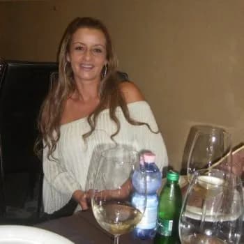 Profil de Garance, 21 ans, Escort à Malijai (Alpes-de-Haute-Provence)