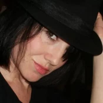 Profil de Zainab, 26 ans, Escort à Corme-Écluse (Charente-Maritime)