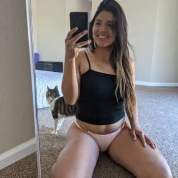 Profil de Aïna, 32 ans, Escort à Clérey-la-Côte (Vosges)