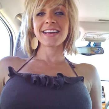 Profil de Maria, 42 ans, Escort à Corneillan (Gers)