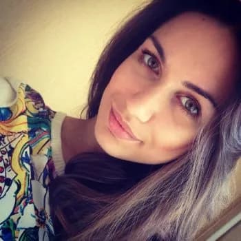 Profil de Ayane, 30 ans, Escort à Sivergues (Vaucluse)