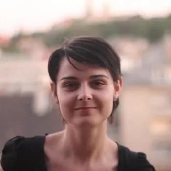 Profil de Imane, 29 ans, Escort à Ciry-le-Noble (Saône-et-Loire)