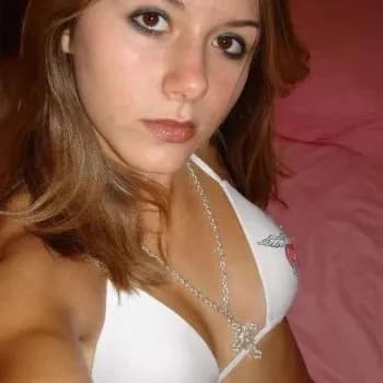 Profil de Armel, 33 ans, Escort à Dyé (Yonne)